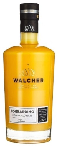 Walcher Bombardino 0,7 17%