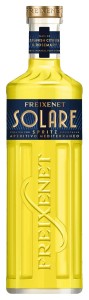 FREIXENET SOLARE APERITIVO 11% 0,7