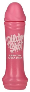 Dildo Shot 10% 0,02L