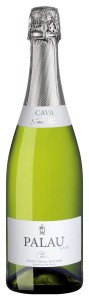 Cava Palau 0,75 B\PS