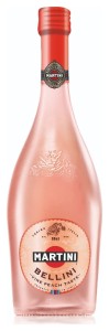Martini Bellini Peach 8% 0,75 R/S