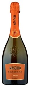 Maschio Prosecco 0,75 B/PW