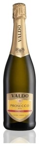 Valdo Prosecco Extra Dry 0,75 B/PW