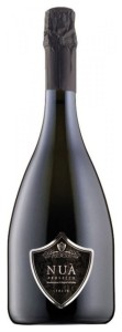 Prosecco NUA 11% 0,75 B\PW