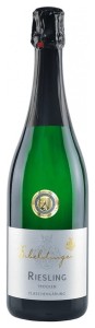 Riesling Trocken Sparkling 0,75 B\W