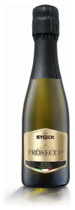 Prosecco Treviso Stock 11% 0,2 B\PW