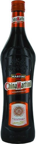 8853_l_china0_7.jpg