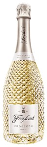 FREIXENET Prosecco D.O.C. 11% 0,75 B/W