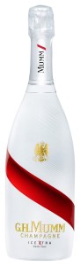 MUMM ICE EXTRA 12,5% 0,75