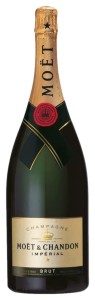 Moet & Chandon Imperial Brut 1,5L