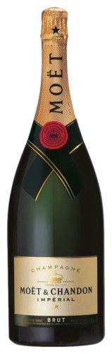 Moet &amp; Chandon Imperial Brut 1,5L
