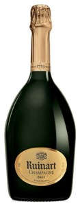 Ruinart de Ruinart 12% 0,75 B/W