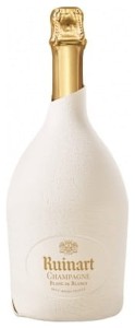 Ruinart Blanc de Blancs Second Skin 12,5% 0,75 B/W