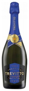 STOCK PROSECCO BRUT NATURE 11% 0,75 B/W
