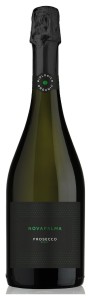 Prosecco Novapalma 11% 0,75 B/PW
