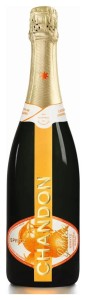 Chandon Garden Spritz 11,5% 0,75 B/W
