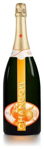 Chandon Garden Spritz 11,5% 1,5 B/W