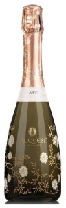 Acquesi Asti 7% 0,75 B/S