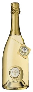 Val D'oca Extra Dry Millesimato 11,5% 0,75 B/PW