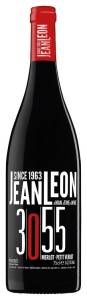 Lamia Prosecco D.O.C 11% 0,75 B/W