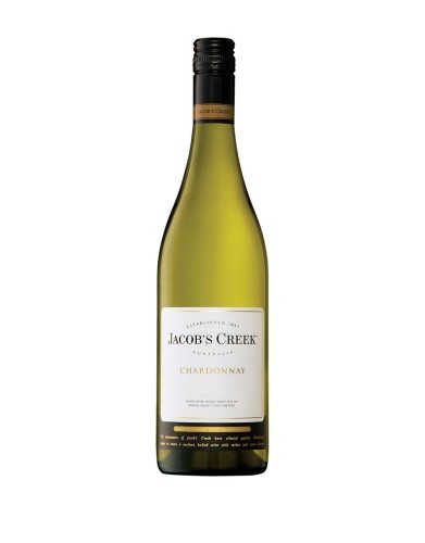 Jacob's Creek Chardonnay 0,75 BW.jpg