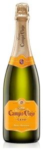 CAMPO VIEJO CAVA 11,5% 0,75 B/W