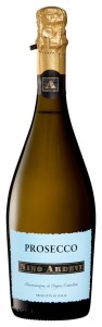 Nino Ardevi Prosecco 11% B/PW