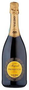 Valdo I Magredi Prosecco 11% 0,75 B\PW