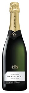 Bernard Remy Carte Blanche 0,75 B/PW