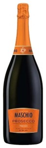 Maschio Prosecco Treviso Magnum 1,5L