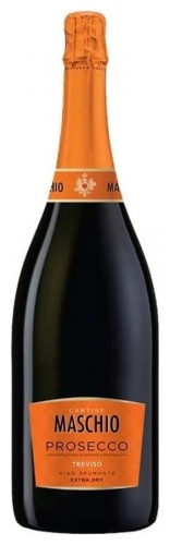 Maschio Prosecco Treviso Magnum 1,5L