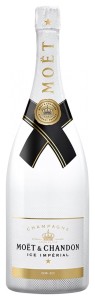 Moet & Chandon Ice Imperial 12% 1,5 B/PS