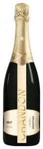 CHANDON ARGENTINA BRUT 12% 0,75