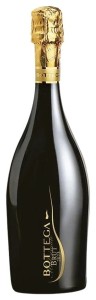 Bottega Millesimato Spumante Brut 11% 0,75 B/W