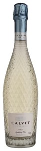 Calvet Celebration 11% 0,75 B/W
