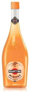 Martini Mimosa 8% 0,75