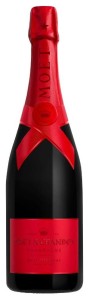 Moet&Chandon Imperial Brut End Of Year 2025 12,5% 0,75