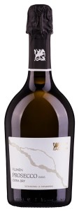 Flumen Tenuta San Giorgio Prosecco DOC Extra Dry 11% 0,75 B/PW