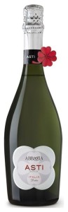 Abbazia Asti 7,5% 0,75 B/S