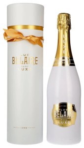 LUC BELAIRE LUXE 12,5% 0,75 B/PS