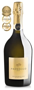 SOFFIO PROSECCO 0,75 B/PW