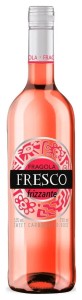 Fresco Frizzante 5,5%