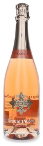 Cava Segura Viudas Brut 12% 0,75 R\W