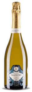 Badagoni Maestro 11% 0,75 B/PS