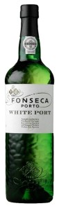 Fonseca White 0,75 B\S