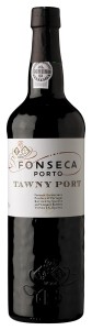 Fonseca Tawny 0,75 C\S