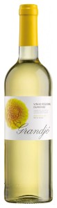 Grandjo 13% 0,75 B\PS