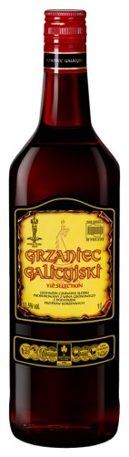 Grzaniec Galicyjski 1L