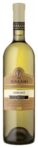 Marani Gemieri 12% 0,75 B\PW