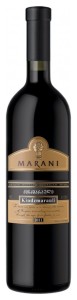 Marani Kindzmarauli 0,75 C\PS
